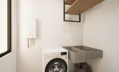 DEPARTAMENTO CERCA DE ZAVALETA, RESIDENCIAL ANJAR