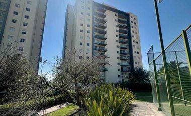 DEPARTAMENTO EN VENTA EN EL REFUGIO ALTERRA TOWERS QUERÉTARO