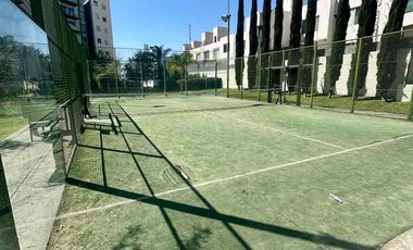 DEPARTAMENTO EN VENTA EN EL REFUGIO ALTERRA TOWERS QUERÉTARO