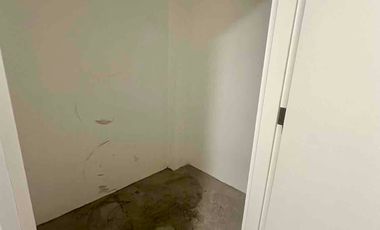 DEPARTAMENTO EN VENTA EN EL REFUGIO ALTERRA TOWERS QUERÉTARO
