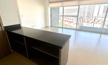 DEPARTAMENTO EN VENTA EN EL REFUGIO ALTERRA TOWERS QUERÉTARO