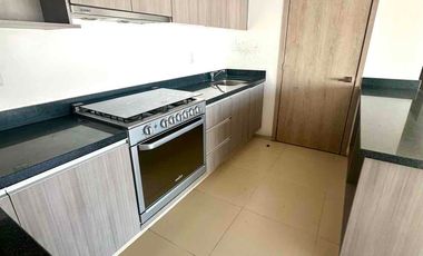 DEPARTAMENTO EN VENTA EN EL REFUGIO ALTERRA TOWERS QUERÉTARO