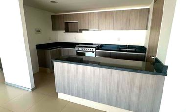 DEPARTAMENTO EN VENTA EN EL REFUGIO ALTERRA TOWERS QUERÉTARO