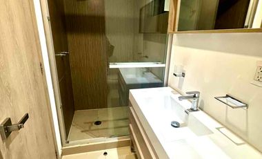 DEPARTAMENTO EN VENTA EN EL REFUGIO ALTERRA TOWERS QUERÉTARO