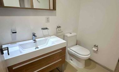DEPARTAMENTO EN VENTA EN EL REFUGIO ALTERRA TOWERS QUERÉTARO