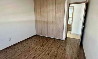 DEPARTAMENTO EN VENTA EN EL REFUGIO ALTERRA TOWERS QUERÉTARO
