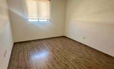 DEPARTAMENTO EN VENTA EN EL REFUGIO ALTERRA TOWERS QUERÉTARO
