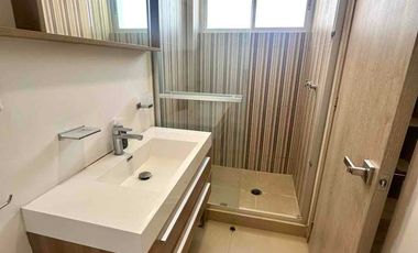 DEPARTAMENTO EN VENTA EN EL REFUGIO ALTERRA TOWERS QUERÉTARO