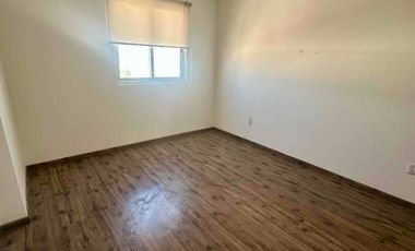 DEPARTAMENTO EN VENTA EN EL REFUGIO ALTERRA TOWERS QUERÉTARO