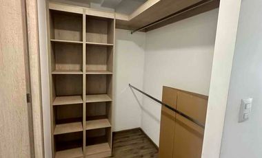 DEPARTAMENTO EN VENTA EN EL REFUGIO ALTERRA TOWERS QUERÉTARO
