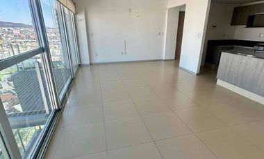 DEPARTAMENTO EN VENTA EN EL REFUGIO ALTERRA TOWERS QUERÉTARO