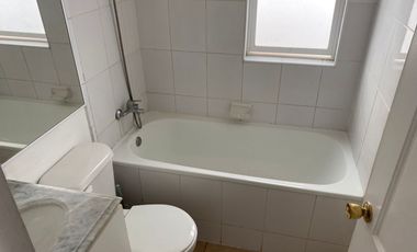 SE VENDE CASA DENTRO DE CONDOMINIO ALTO CURAUMA - CURAUMA