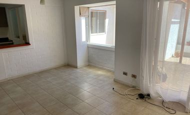 SE VENDE CASA DENTRO DE CONDOMINIO ALTO CURAUMA - CURAUMA