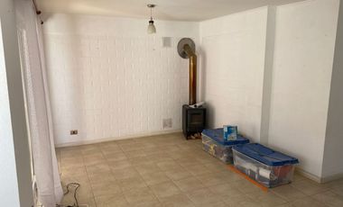 SE VENDE CASA DENTRO DE CONDOMINIO ALTO CURAUMA - CURAUMA