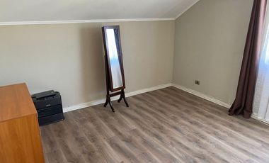 SE VENDE CASA DENTRO DE CONDOMINIO ALTO CURAUMA - CURAUMA