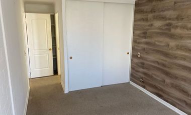 SE VENDE CASA DENTRO DE CONDOMINIO ALTO CURAUMA - CURAUMA