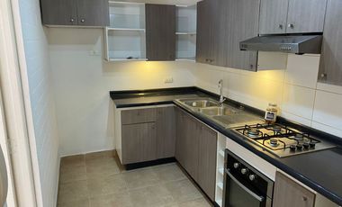 SE VENDE CASA DENTRO DE CONDOMINIO ALTO CURAUMA - CURAUMA