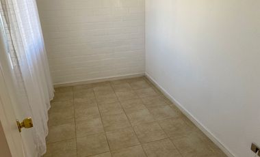 SE VENDE CASA DENTRO DE CONDOMINIO ALTO CURAUMA - CURAUMA