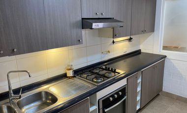 SE VENDE CASA DENTRO DE CONDOMINIO ALTO CURAUMA - CURAUMA