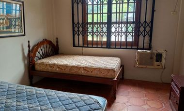 finca con casa de venta en calceta