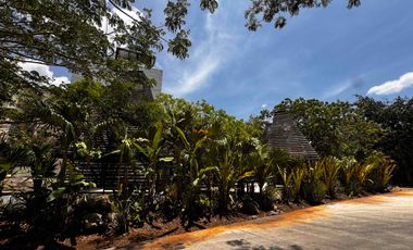 Renta de departamento 2 recamaras