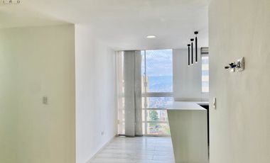 ARRIENDO Codigo 3 - 329