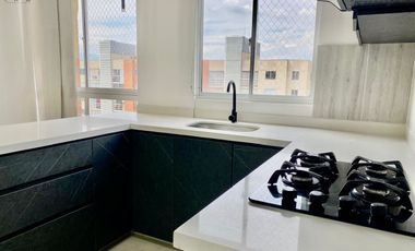 ARRIENDO Codigo 3 - 329