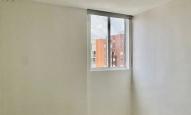 ARRIENDO Codigo 3 - 329