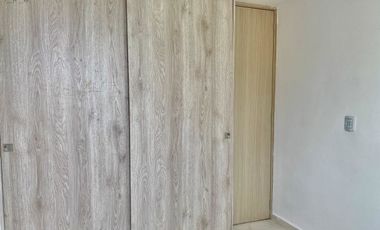 ARRIENDO Codigo 3 - 329
