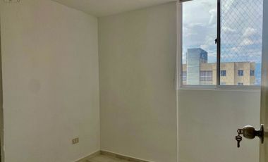 ARRIENDO Codigo 3 - 329