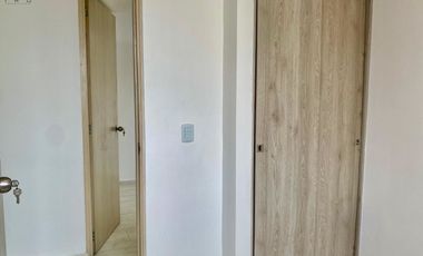 ARRIENDO Codigo 3 - 329