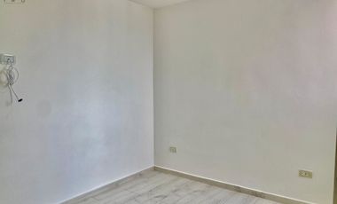 ARRIENDO Codigo 3 - 329