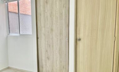 ARRIENDO Codigo 3 - 329