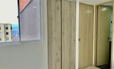 ARRIENDO Codigo 3 - 329
