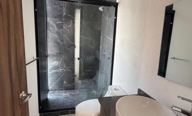 DEPARTAMENTO EN VENTA COL. BELISARIO DOMINGUEZ