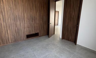 DEPARTAMENTO EN VENTA COL. BELISARIO DOMINGUEZ