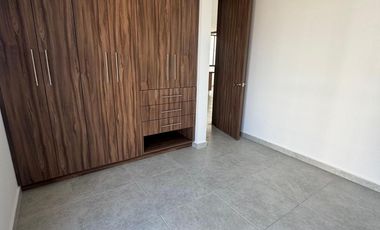 DEPARTAMENTO EN VENTA COL. BELISARIO DOMINGUEZ