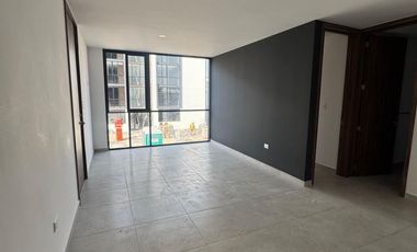 DEPARTAMENTO EN VENTA COL. BELISARIO DOMINGUEZ