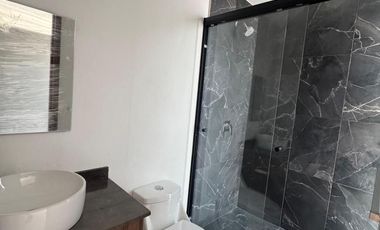 DEPARTAMENTO EN VENTA COL. BELISARIO DOMINGUEZ