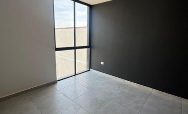 DEPARTAMENTO EN VENTA COL. BELISARIO DOMINGUEZ