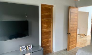 Venta de Casa en la via Rionegro - La Ceja