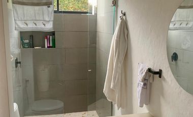 Venta de Casa en la via Rionegro - La Ceja