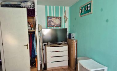 Se vende casa un piso sector El sendero Comuna Quillota