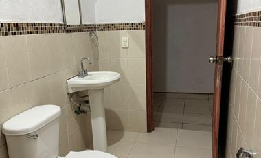 “DEPARTAMENTO #7, EN RENTA AMUEBLADO Y CON  SERVICIOS ”. Perfil para 4 personas.