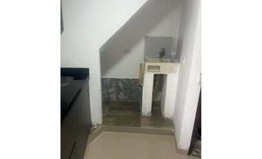 Venta de Apartaestudio en Itagui, Antioquia | ITAGUI2