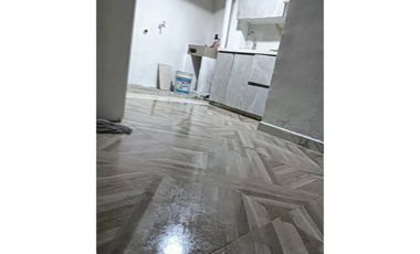 Venta de Apartaestudio en Itagui, Antioquia | ITAGUI2