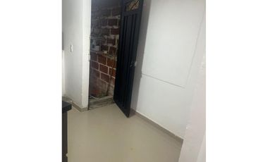 Venta de Apartaestudio en Itagui, Antioquia | ITAGUI2
