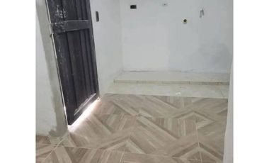 Venta de Apartaestudio en Itagui, Antioquia | ITAGUI2