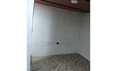 Venta de Apartaestudio en Itagui, Antioquia | ITAGUI2