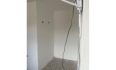 Venta de Apartaestudio en Itagui, Antioquia | ITAGUI2